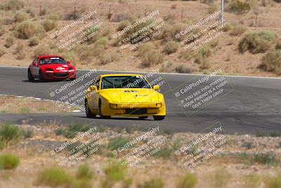 media/Jun-01-2025-CalClub SCCA (Sun) [[eae223c5dd]]/Group 6/Qualifying/